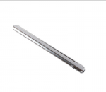 Runningboard moulding 18 mm, each